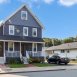 Main picture of Townhouse for rent in Malden, MA