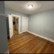 Main picture of Condominium for rent in Somerville, MA