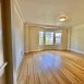 Main picture of Condominium for rent in San Francisco, CA