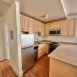 Main picture of Condominium for rent in San Francisco, CA
