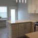Main picture of Condominium for rent in Oakland, CA