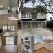 Main picture of Townhouse for rent in Dana Point, CA