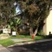 Main picture of Condominium for rent in Cypress, CA