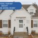 Main picture of Townhouse for rent in Sioux Falls, SD