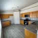 Main picture of House for rent in Yuma, AZ