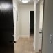 Main picture of Condominium for rent in Oakland, CA