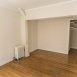 Main picture of Condominium for rent in San Francisco, CA