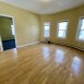 Main picture of Condominium for rent in Malden, MA