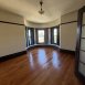 Main picture of Condominium for rent in San Francisco, CA