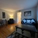 Main picture of Condominium for rent in Kansas City, MO
