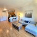 Main picture of Condominium for rent in San Diego, CA