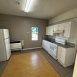 Main picture of Condominium for rent in Los Angeles, CA