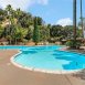 Main picture of Condominium for rent in San Diego, CA
