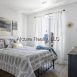 Main picture of Condominium for rent in SOMERVILLE, MA