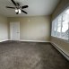 Main picture of Condominium for rent in Oakland, CA