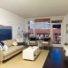 Main picture of Condominium for rent in San Diego, CA
