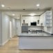 Main picture of Condominium for rent in San Francisco, CA