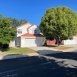 Main picture of House for rent in Elk Grove, CA