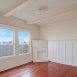 Main picture of Condominium for rent in San Francisco, CA