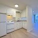 Main picture of Condominium for rent in Oakland, CA