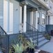 Main picture of Condominium for rent in Oakland, CA