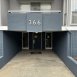 Main picture of Condominium for rent in Oakland, CA
