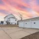 Main picture of Townhouse for rent in Sioux Falls, SD