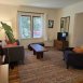 Main picture of Condominium for rent in Berkeley, CA
