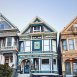 Main picture of House for rent in San Francisco, CA