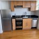 Main picture of Condominium for rent in San Francisco, CA