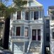 Main picture of House for rent in San Francisco, CA