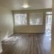 Main picture of Condominium for rent in Santa Rosa, CA