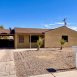 Main picture of House for rent in Yuma, AZ