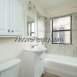 Main picture of Condominium for rent in SOMERVILLE, MA