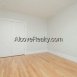 Main picture of Condominium for rent in SOMERVILLE, MA