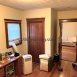 Main picture of Condominium for rent in MEDFORD, MA
