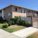 Main picture of Condominium for rent in Anaheim, CA