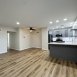 Main picture of Condominium for rent in Kansas City, MO