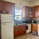 Main picture of Condominium for rent in Oakland, CA
