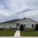 Main picture of House for rent in Springville, UT
