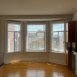 Main picture of Condominium for rent in San Francisco, CA