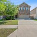 Main picture of House for rent in Georgetown, TX