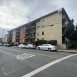 Main picture of Condominium for rent in Berkeley, CA