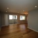 Main picture of Condominium for rent in Oakland, CA