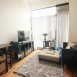 Main picture of Condominium for rent in Boston, MA