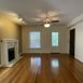 Main picture of Condominium for rent in Kansas City, MO