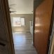 Main picture of Condominium for rent in Oakland, CA