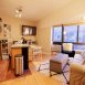 Main picture of Condominium for rent in Boston, MA