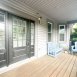 Main picture of Condominium for rent in Boston, MA