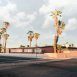 Main picture of Condominium for rent in Yuma, AZ